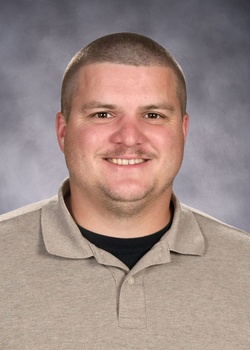 Hauser, Nicholas