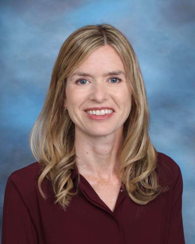 Image of Katie Herrmann