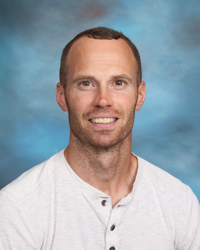 Profile picture of John Hoch