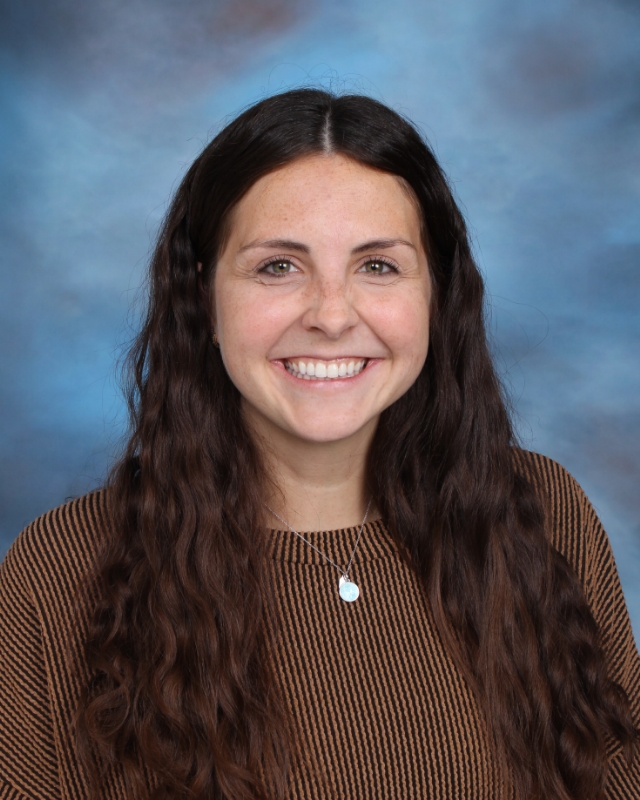 Image of Janelle Jaquish