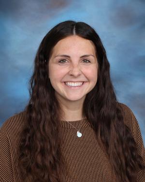 Image of Janelle Jaquish