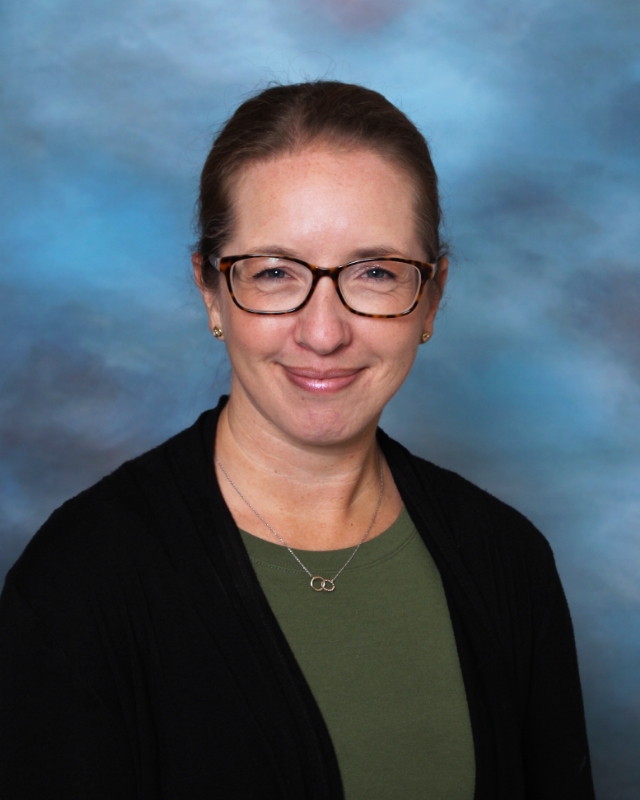 Image of Jessica Johnson