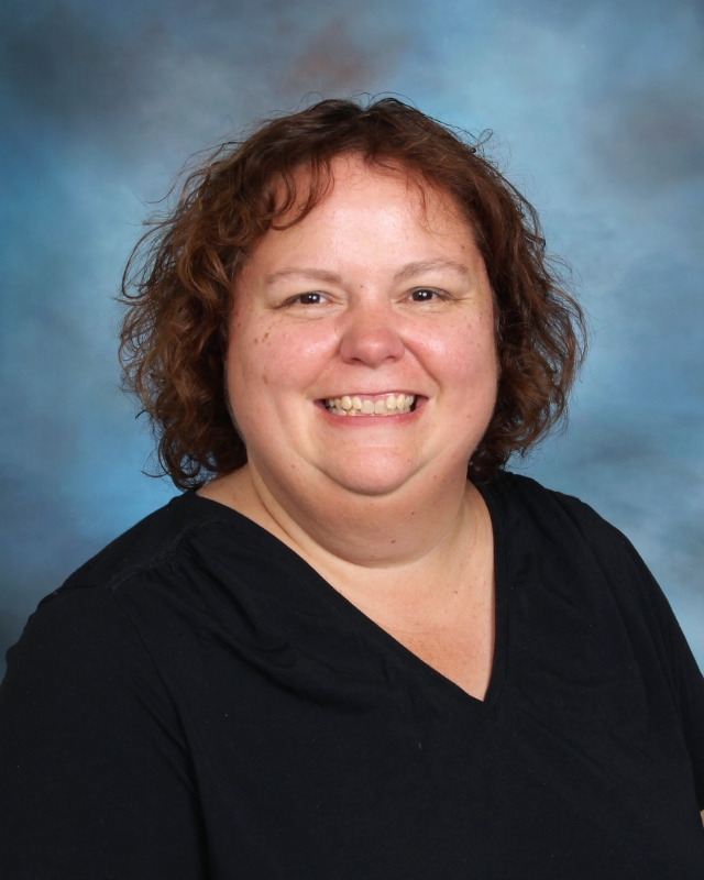Profile picture of Kathi Koepke