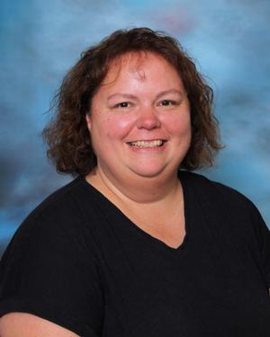 Image of Kathi Koepke