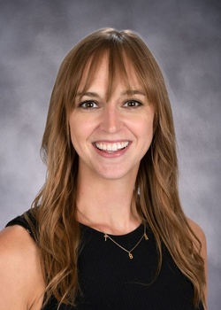 Laura Lampshire