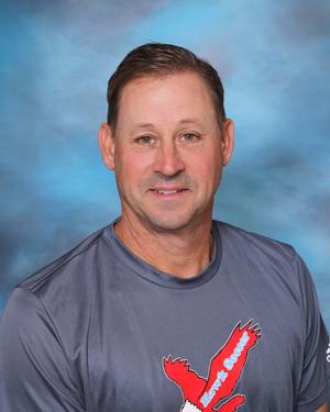 Image of Mark Leoni