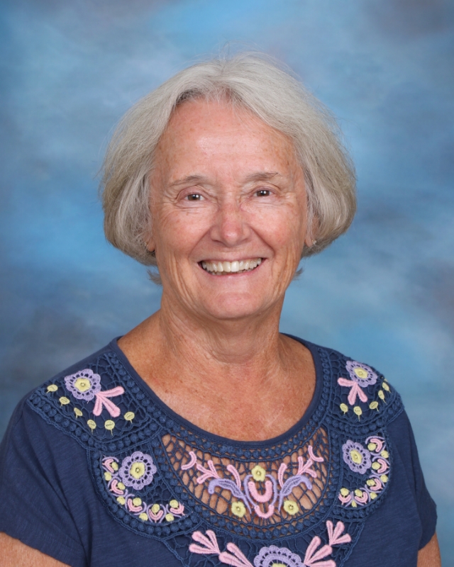 Image of Candy Lesch