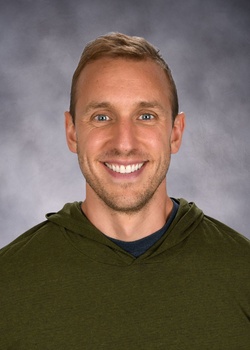 Kevin Lewandowski