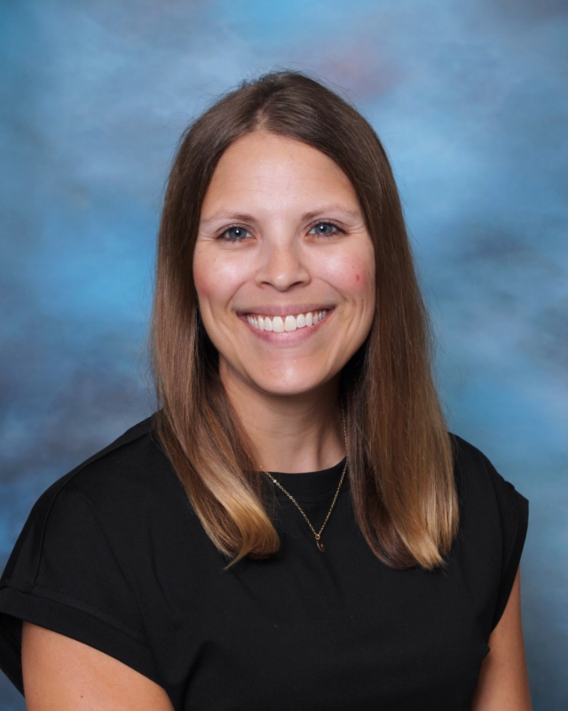 Image of Tamara Lindmair