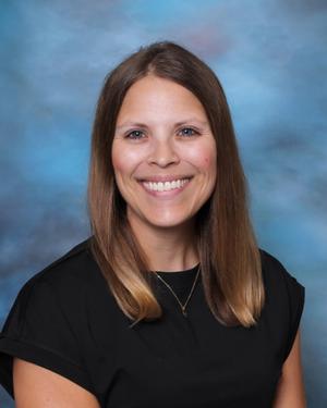 Image of Tamara Lindmair