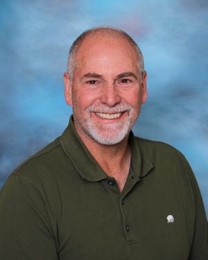 Image of Andrew Lohr-Kougl