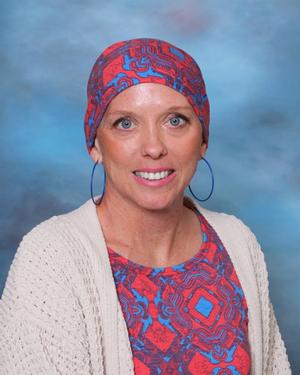 Image of Emily Martin