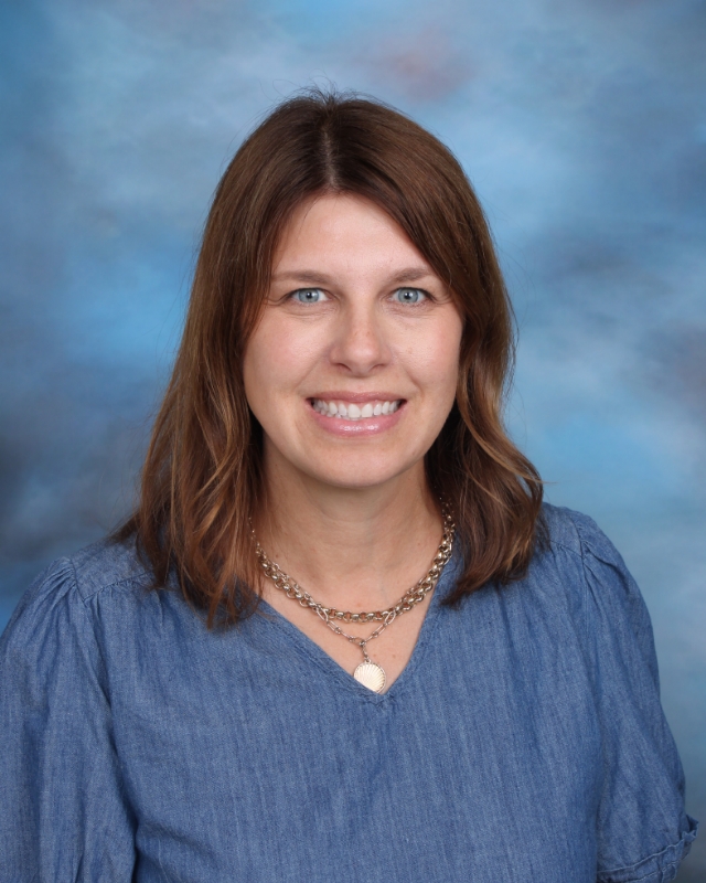 Image of Kelly Matthias