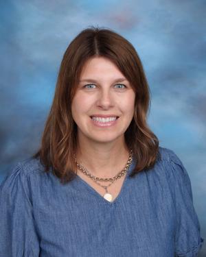 Image of Kelly Matthias