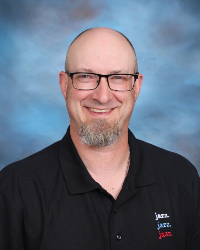 Image of Ryan Meisel