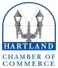 Go to Hartland Chamber of Commerce