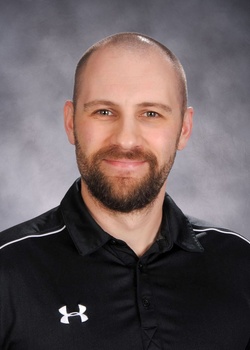 Miller, Dan