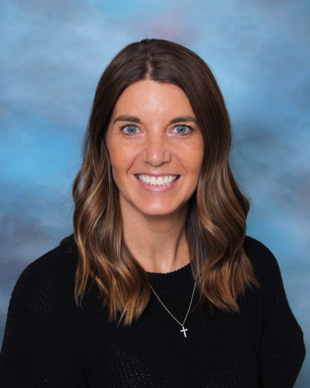 Image of Laura Miller