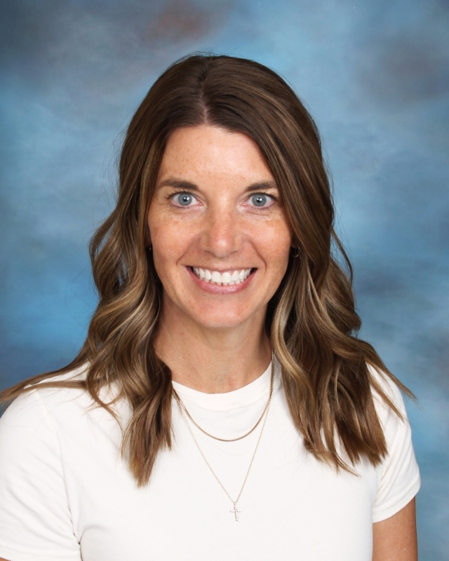 Profile picture of Laura Miller
