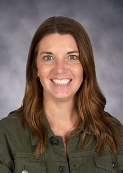 Miller, Laura