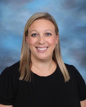 Image of Shanna Morgan