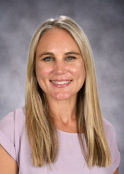 Nicole Moser