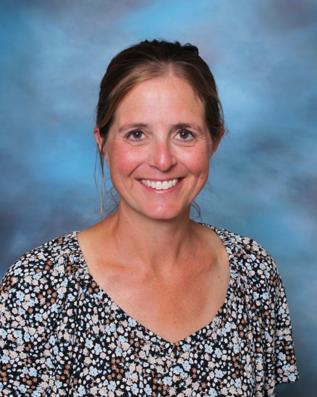 Image of Angela Muresan