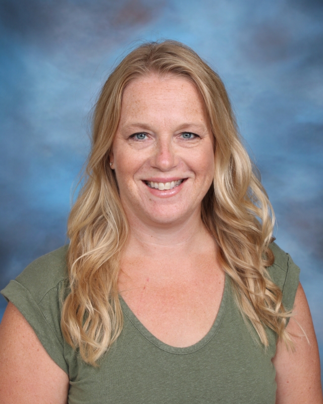 Image of Laura Holdmann