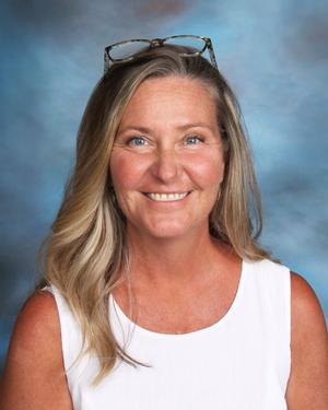 Image of Ann Olson