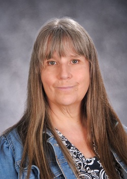 Orr, Kathleen