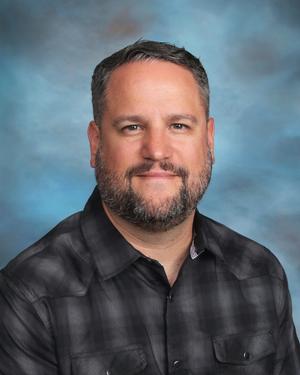 Image of Jacob Polancich