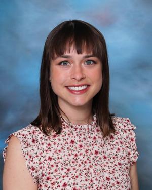 Image of Lisa Popelka