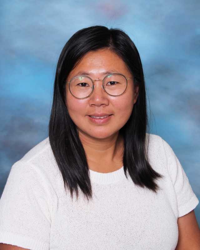 Image of Serena Powers