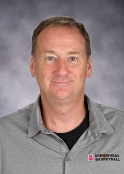 Ron Reichle