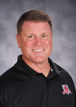 Todd Reineking