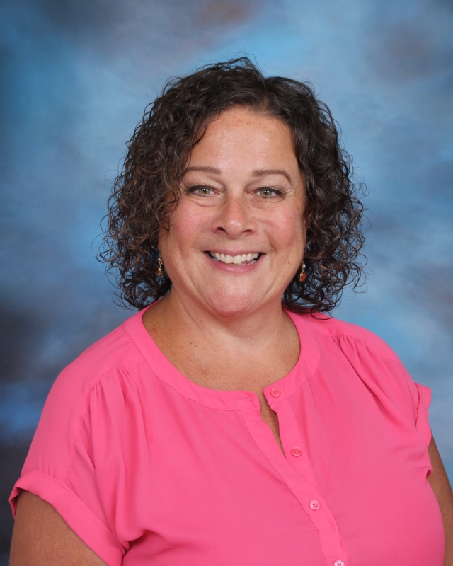 Image of Angela Rodenkirch