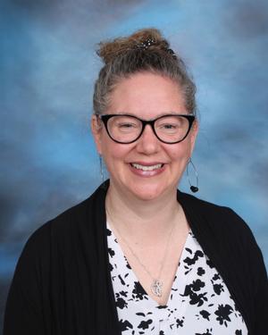 Image of Sara Sadowski