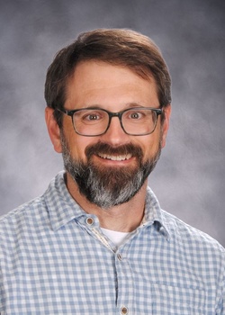 Schmid, Steven