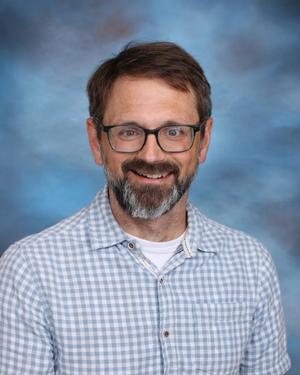 Image of Steven Schmid