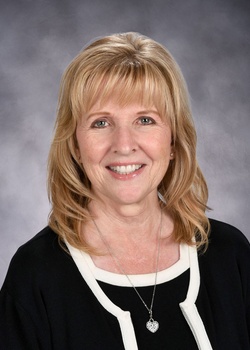 Schwartz, Julie