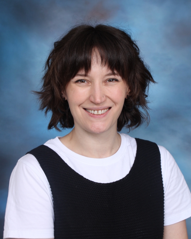 Image of Rayen Elmergreen