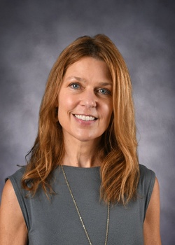Donna Smith
