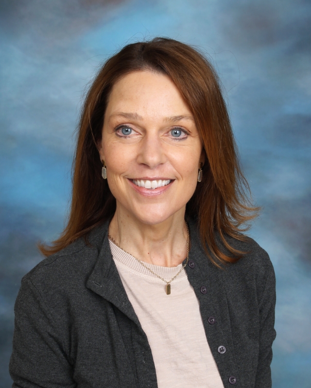 Profile picture of Donna Smith