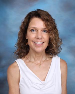 Image of Donna Smith