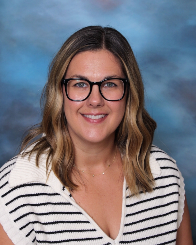 Image of Emily Stewart