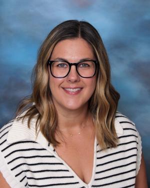 Image of Emily Stewart