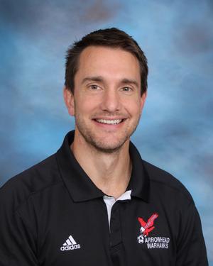 Image of Thomas Stuber