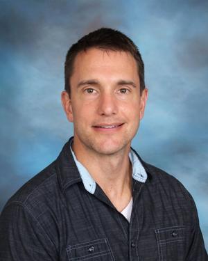 Image of Thomas Stuber