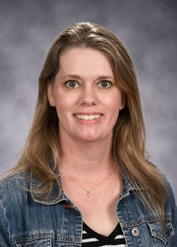 Swanhart, Heather