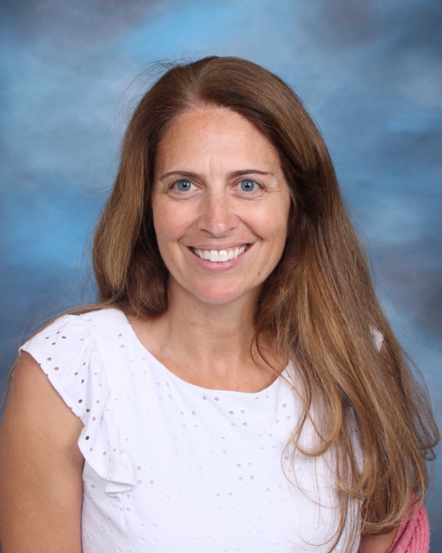 Image of Lisa Tiefenthaler